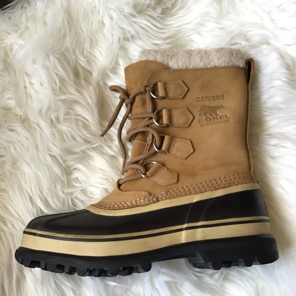 replacement laces for sorel boots